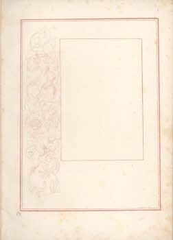 Vol.%20Z%20183%2C%20tav.%203